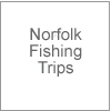 Norfolk Fishing Trips & Charter