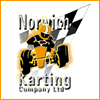 Norwich Indoor Kart Centre