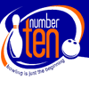 Number Ten Bowling Centre