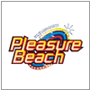 Pleasure Beach