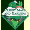 Priory Maze & Gardens