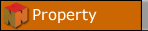Norfolk & Norwich Property Section - find property for sale across Norfolk, estate agents, surveyors, removal companies
