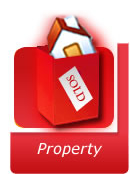 Property for sale in Norfolk and Norwich