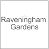 Raveningham Gardens