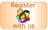 Register with us - Please note this will launch in a new browser window 