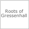 Roots of Norfolk