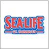 Great Yarmouth Sea life Centre