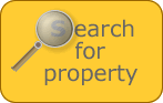 Search for Norfolk and Norwich property