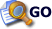 Search for places to eat
