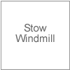 Stow Windmill