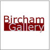 Bircham Contemporary Arts
