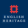 English Heritage