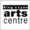 King's Lynn Arts Centre