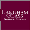 Langham Glass
