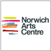 Norwich Arts Centre