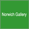 Norwich Gallery