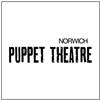 Norwich Puppet Theatre