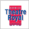 Norwich Theatre Royal