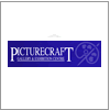 Picturecraft