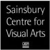 Sainsbury Centre for Visual Arts
