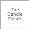 The Candle Maker