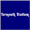 Yarmouth Stadium