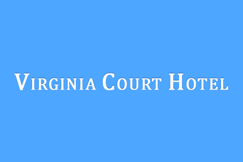 The Virginia Court Hotel