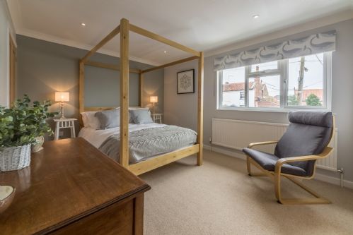Kipling House (6)