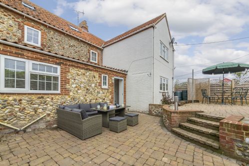 Coxswain's House (4)