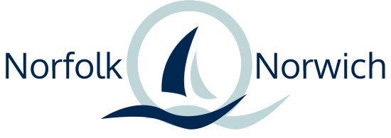 Norfolk & Norwich