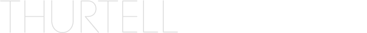 Thurtell Designs Logo - Web design Norwich