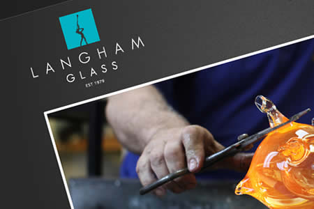 Langham Glass