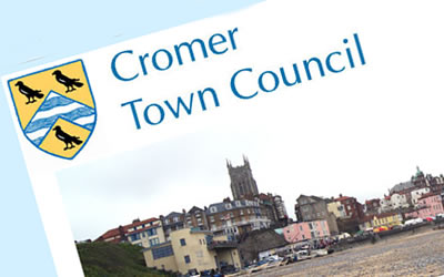 Cromer Town Council