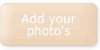 Add your photo's