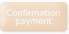 Confirmation payment