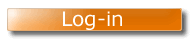 Log-in