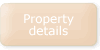 Property details