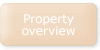 Property overview